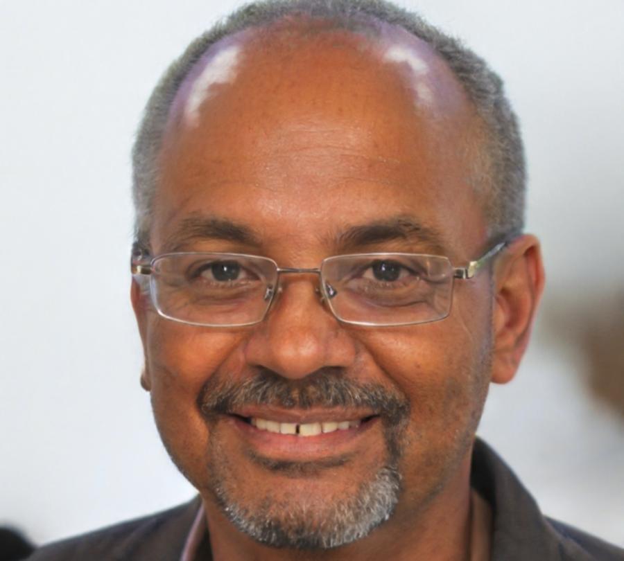 Marcus König
